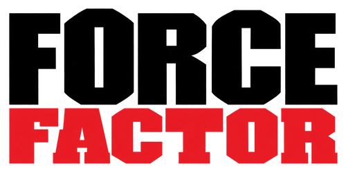 Force Factor